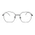 Berkeley Lunettes de Vue BB 705017 C1