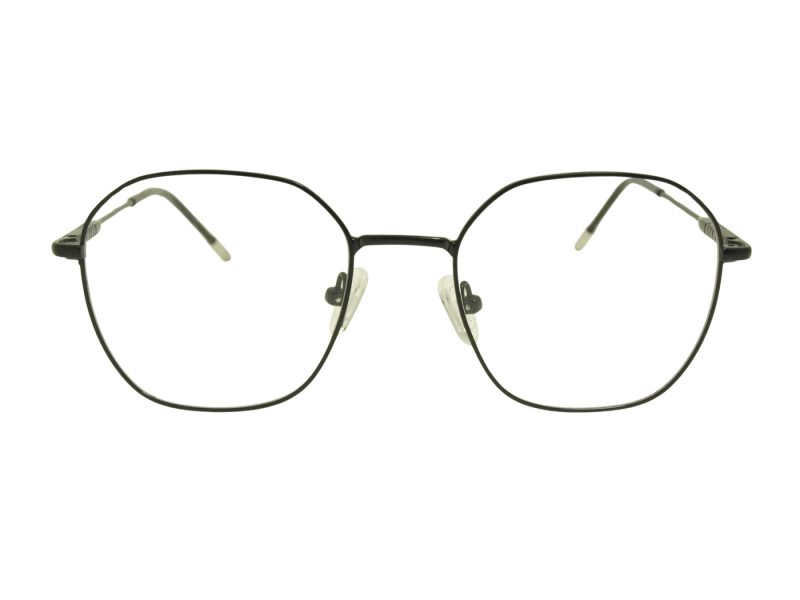 Berkeley Lunettes de Vue BB 705017 C1