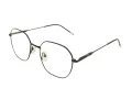 Berkeley Lunettes de Vue BB 705017 C1