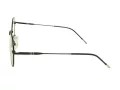 Berkeley Lunettes de Vue BB 705017 C1