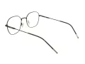 Berkeley Lunettes de Vue BB 705017 C1