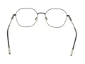 Berkeley Lunettes de Vue BB 705017 C1
