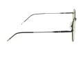 Berkeley Lunettes de Vue BB 705017 C1
