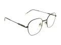 Berkeley Lunettes de Vue BB 705017 C1