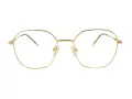 Berkeley Lunettes de Vue BB 705017 C2