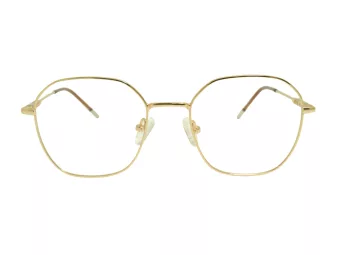 Berkeley Lunettes de Vue BB 705017 C2
