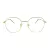 Berkeley Lunettes de Vue BB 705017 C2