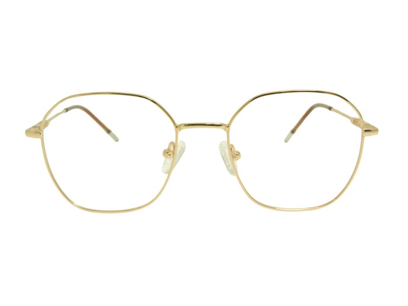 Berkeley Lunettes de Vue BB 705017 C2