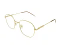 Berkeley Lunettes de Vue BB 705017 C2