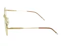 Berkeley Lunettes de Vue BB 705017 C2