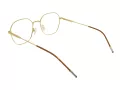 Berkeley Lunettes de Vue BB 705017 C2
