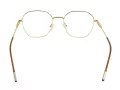 Berkeley Lunettes de Vue BB 705017 C2