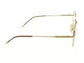 Berkeley Lunettes de Vue BB 705017 C2
