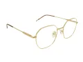 Berkeley Lunettes de Vue BB 705017 C2