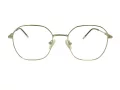 Berkeley Lunettes de Vue BB 705017 C3