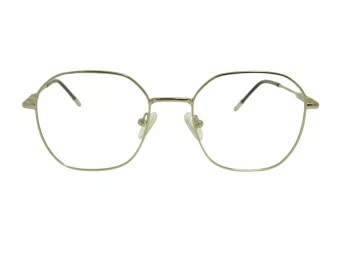 Berkeley Lunettes de Vue BB 705017 C3