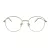 Berkeley Lunettes de Vue BB 705017 C3
