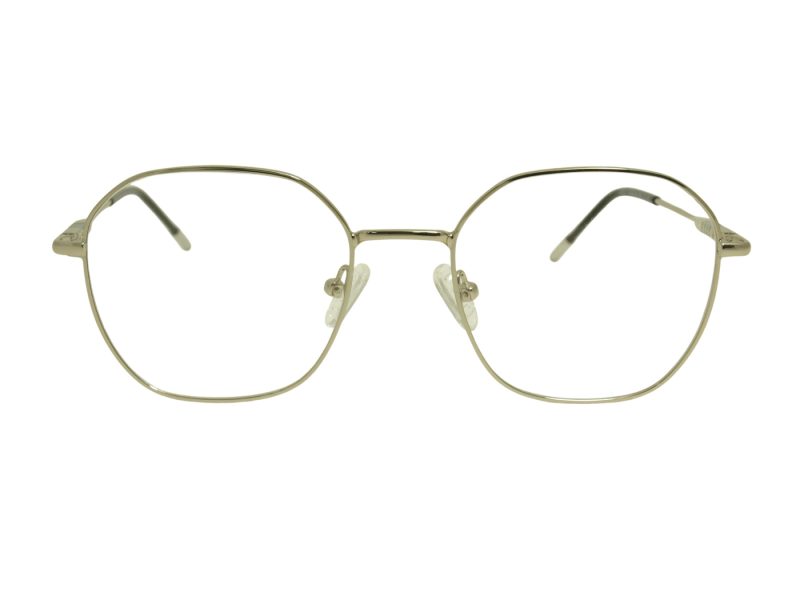 Berkeley Lunettes de Vue BB 705017 C3
