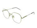 Berkeley Lunettes de Vue BB 705017 C3