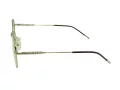 Berkeley Lunettes de Vue BB 705017 C3