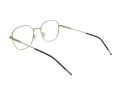 Berkeley Lunettes de Vue BB 705017 C3