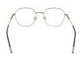 Berkeley Lunettes de Vue BB 705017 C3