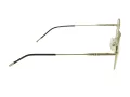 Berkeley Lunettes de Vue BB 705017 C3