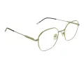 Berkeley Lunettes de Vue BB 705017 C3