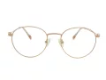 Berkeley Lunettes de Vue BB 705018 C1