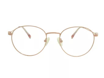 Berkeley Lunettes de Vue BB 705018 C1