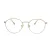 Berkeley Lunettes de Vue BB 705018 C1