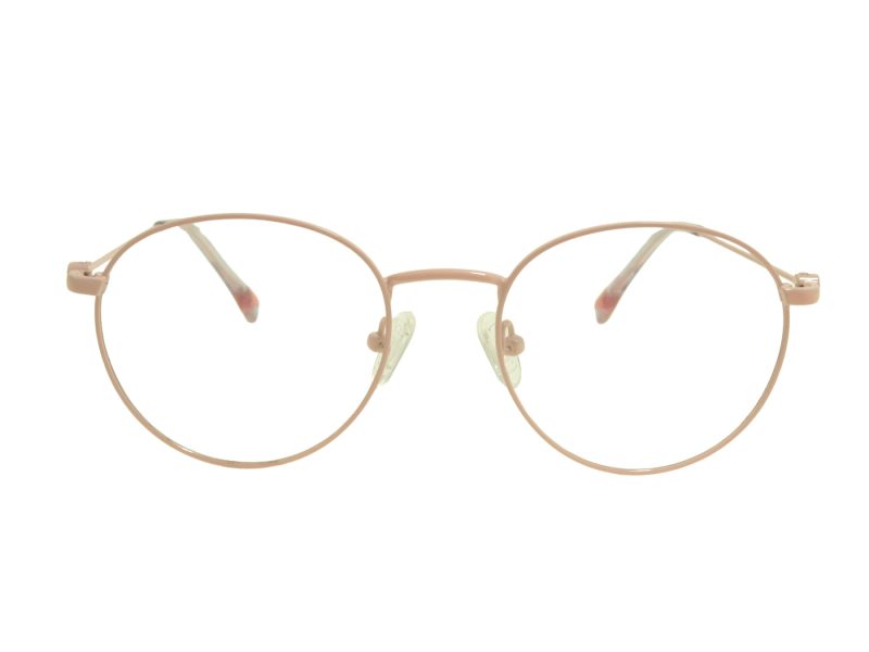 Berkeley Lunettes de Vue BB 705018 C1