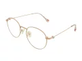 Berkeley Lunettes de Vue BB 705018 C1