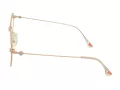 Berkeley Lunettes de Vue BB 705018 C1