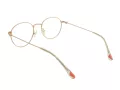 Berkeley Lunettes de Vue BB 705018 C1
