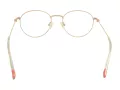 Berkeley Lunettes de Vue BB 705018 C1
