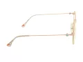 Berkeley Lunettes de Vue BB 705018 C1