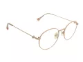 Berkeley Lunettes de Vue BB 705018 C1