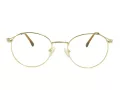 Berkeley Lunettes de Vue BB 705018 C2