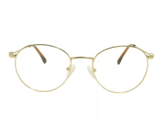 Berkeley Lunettes de Vue BB 705018 C2
