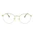 Berkeley Lunettes de Vue BB 705018 C2
