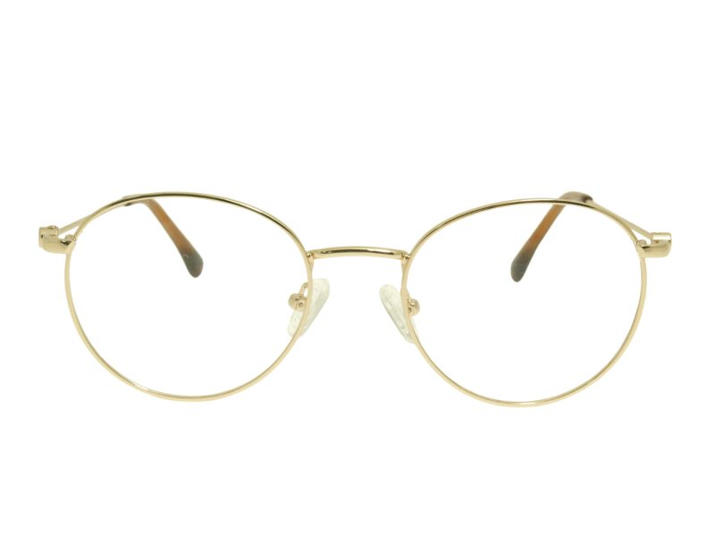 Berkeley Lunettes de Vue BB 705018 C2