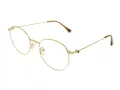 Berkeley Lunettes de Vue BB 705018 C2