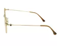 Berkeley Lunettes de Vue BB 705018 C2