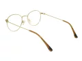Berkeley Lunettes de Vue BB 705018 C2