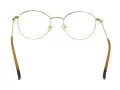 Berkeley Lunettes de Vue BB 705018 C2