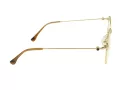 Berkeley Lunettes de Vue BB 705018 C2