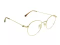 Berkeley Lunettes de Vue BB 705018 C2