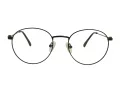 Berkeley Lunettes de Vue BB 705018 C4
