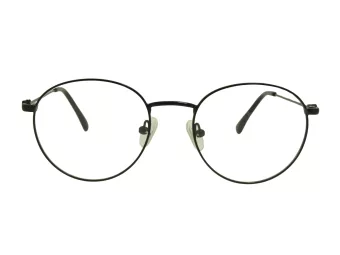 Berkeley Lunettes de Vue BB 705018 C4
